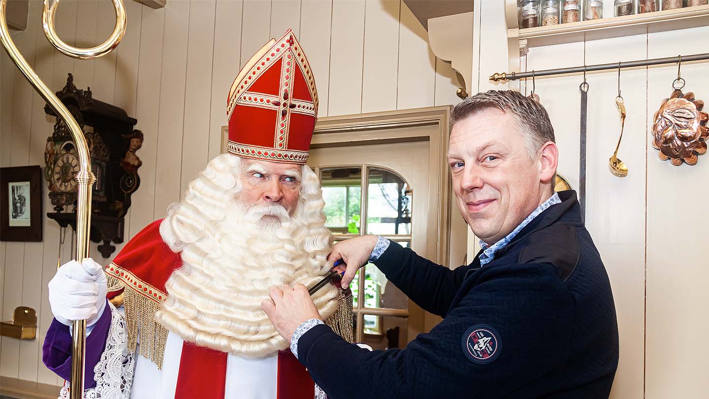 (c) Sinterklaaskrullen.nl